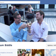Image for article titled How to Get Facebook Timeline Right Now